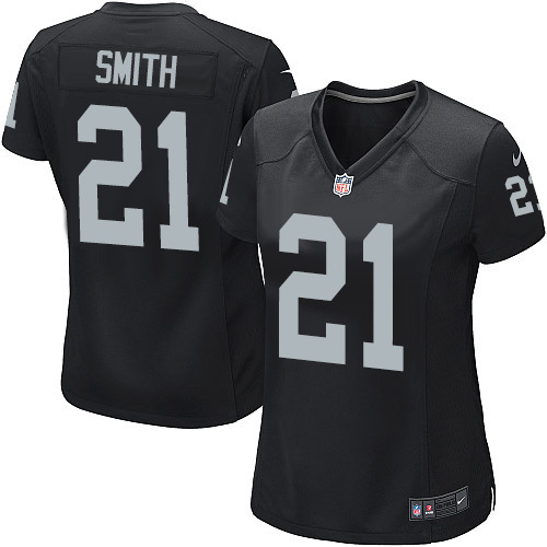 women Cleveland Browns jerseys-012